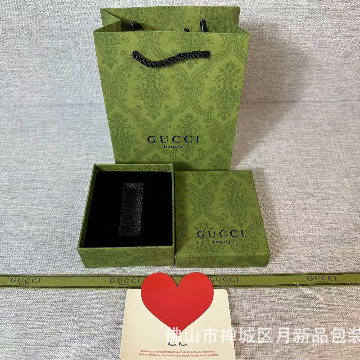 2025-02-06 13:24:43.jpg