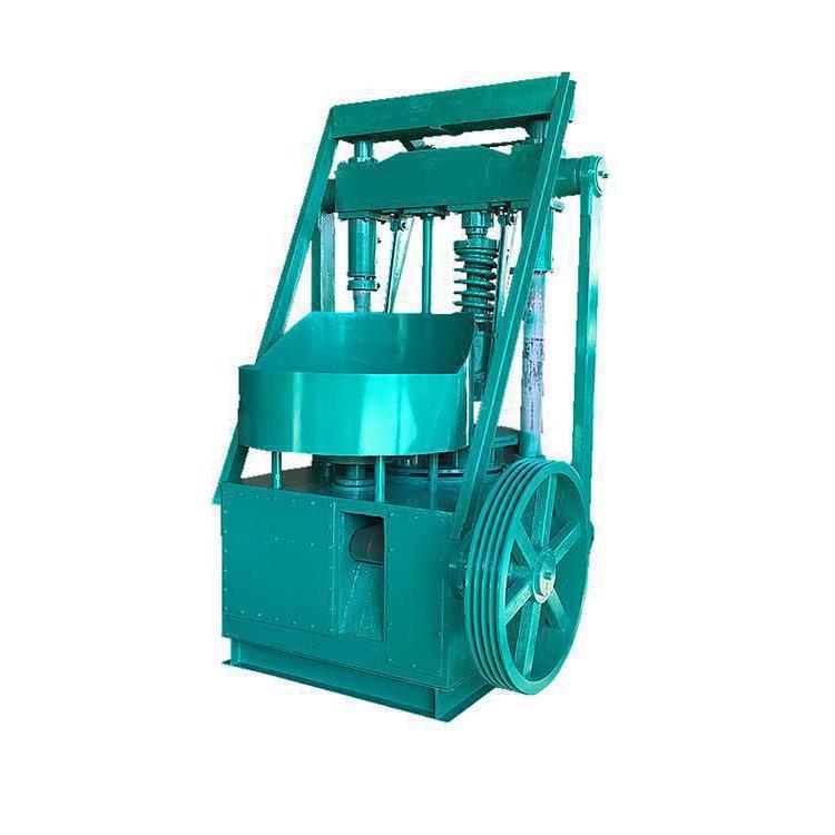 u=3369772582,813470829&fm=