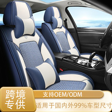 羳QƤzȫ͸܇܇|ͨļ܇׉|