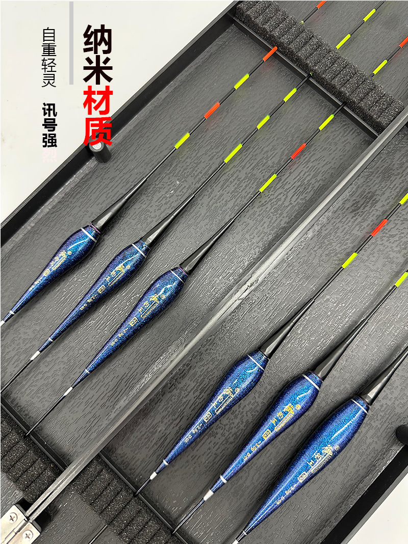 368684cd-10e7-4234-8ffc-77740f32c48b.jpe