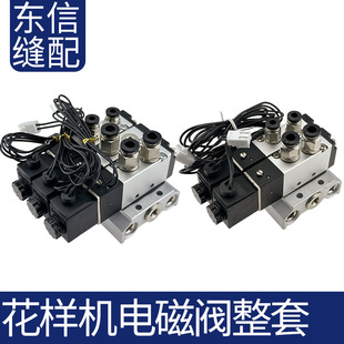 ���әC늴��y���M��늴��y������X�܇����p�x�C����S��