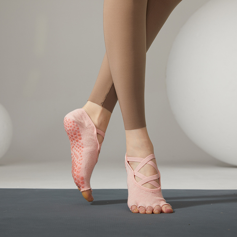 멀티 벨트 연기 분말