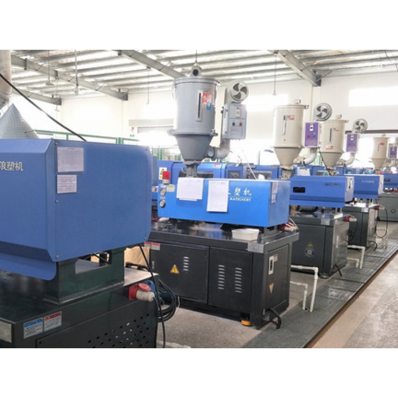 Venta caliente transfronteriza ángulo recto esquina redonda lado FLAPPER fondant cake molde para hornear DIY cerámica arcilla