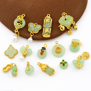 �Ї��L�½���������� ������녺�������DIY����Ʒ������l