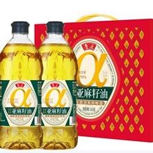 ������ե���う������1.6L*2Ͱ�Y���b ʳ���͛�����ó��˼Z��