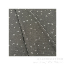 �S����Ʒ ������y�z�Ứ����ɫ���c�Ứ�W�� �r��Ů�b����