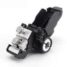 Ӌ�������b��ͨ���B�Ӿo����늱��䳬�ܷ������A���ؾo�i�B���b��