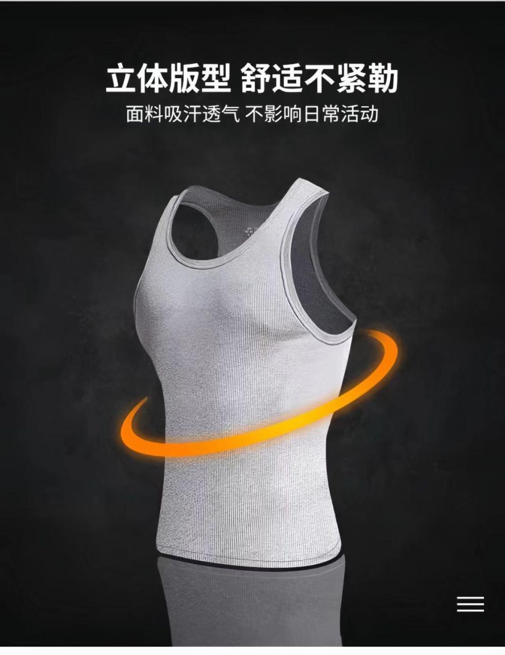 4994ec21-5265-46ff-926e-dbfa1a76878f.jpe