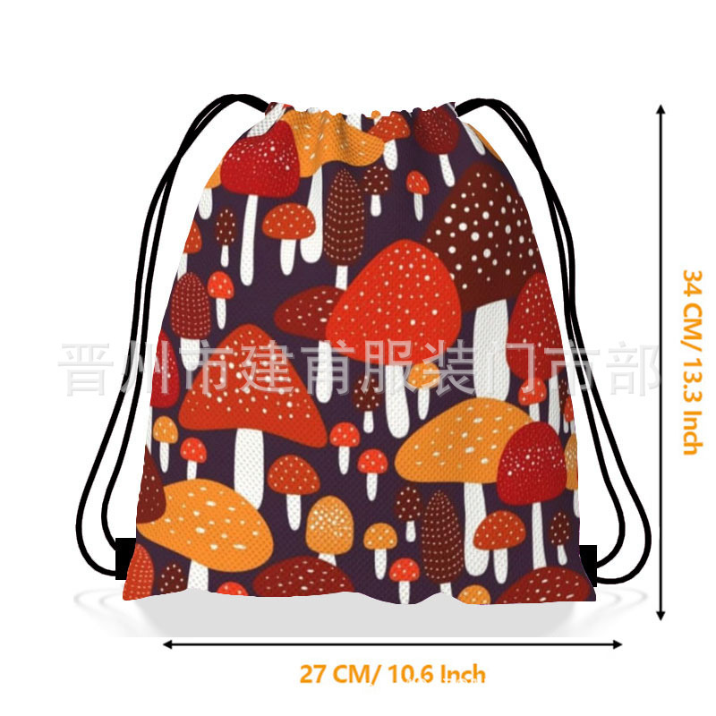 SKMP25;34*27; 폴리에스테르