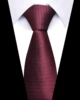 12615-247
