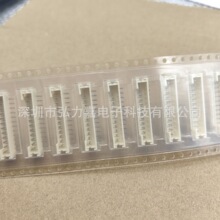 B13B-PH-SM4-TB(LF)(SN) g2.0MM 13PN JST ԭbF؛