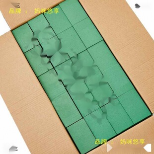 �K�r�u�������r�����b���ϲ廨������ˮ���d��ĭ�廨���l