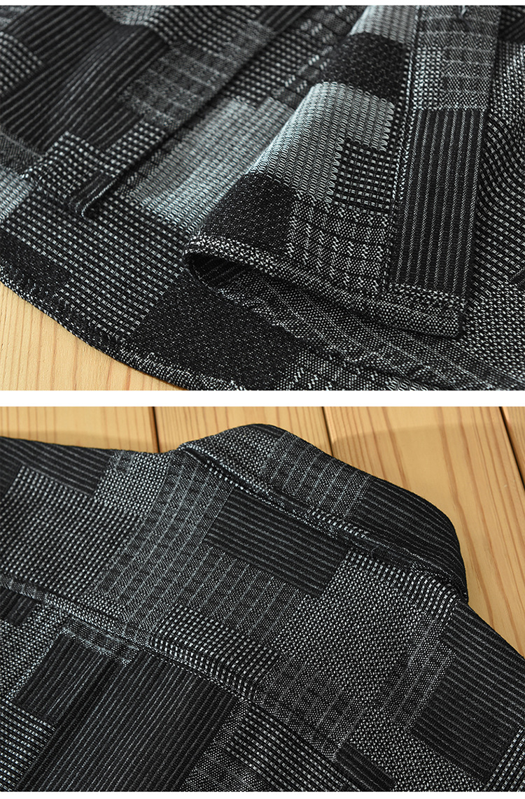 750-切片_11.jpg