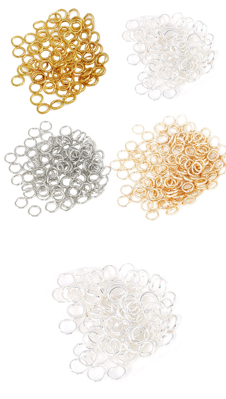 h2uTiviiztSHn2aJjQ1YWs+N5qfocIKsOVT5