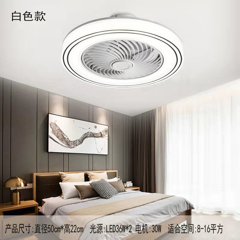 8690d3971d172c5fe87f56668ea907