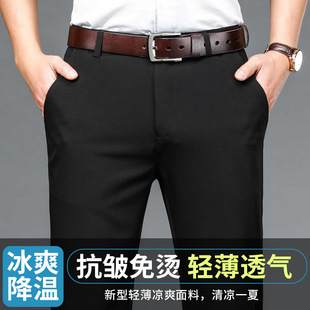 �羳�������z��ѝ���eѝ��ʿ�̄����e���Џ�������͸���Lѝ�����l