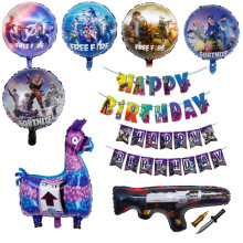 �¿������Α� free fire��Ҫ����ȥ����18��A�����Ɍ��b���