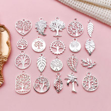�����Ͻ���Ҷ������ϵ�е�׹diy����������������������Ʒ���