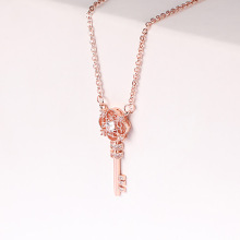 iŮǶʯbʮQؔ؛ԴŮʽ