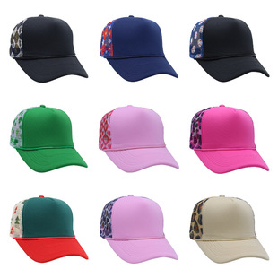 �羳�¿��ļ�؛܇�Wñ�������e���ñ��ʽ�r��͸������ް���ñ��