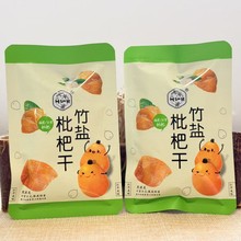 ֪ؐԭζ˸ƿbbڟo˹Tʲ}ùl