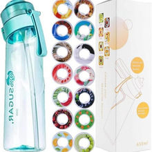 �羳�¿�u׃�pɫ���ζˮ����14ζ��ˮ����