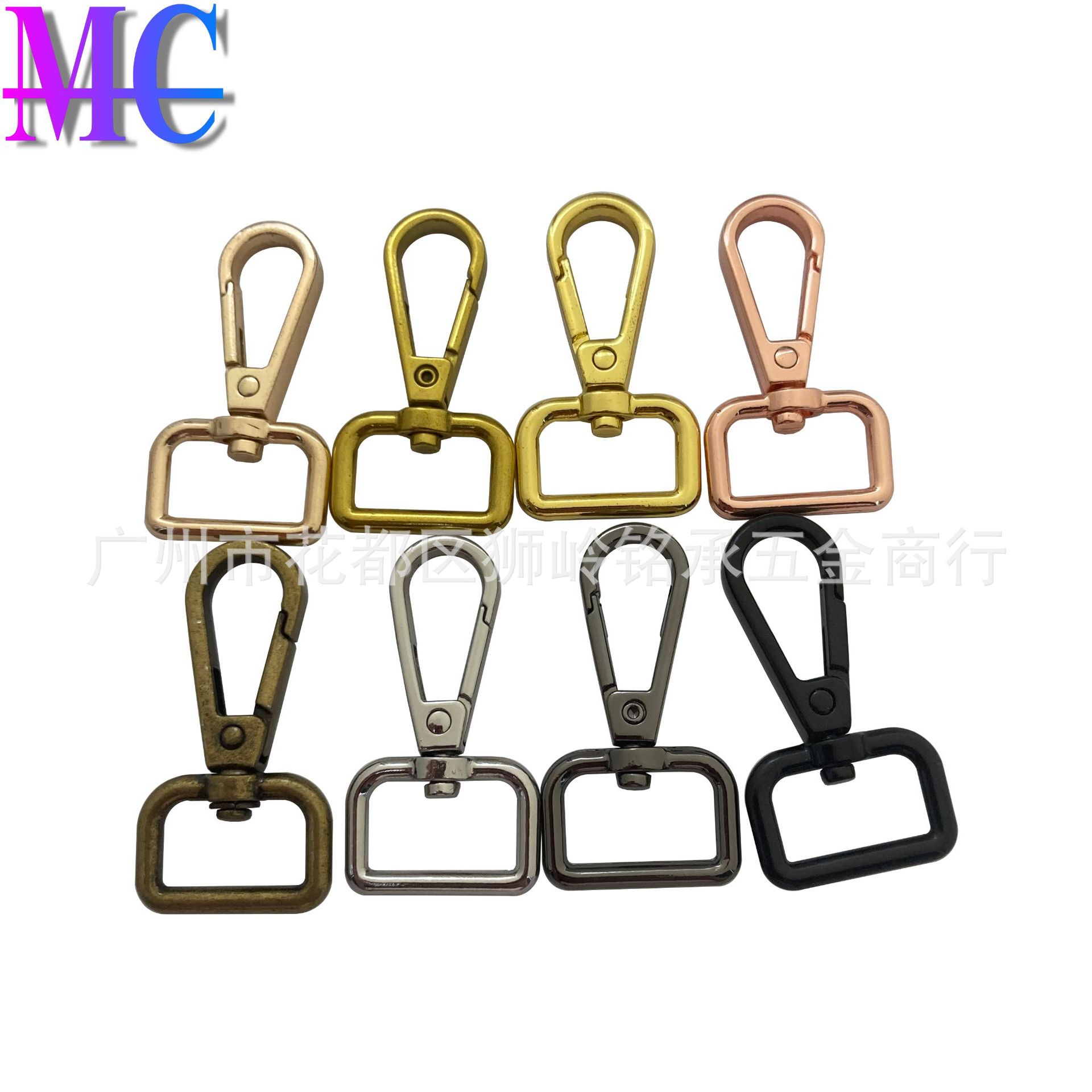 微信图片_20240805114212