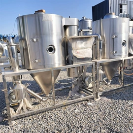 储罐;真空干燥机;反应釜