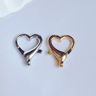 �\�Ͻ��K���Ŀ��������Ȧ�_�ڭh�B�ӿ��Ʒ�ֹ�diy�����ۿ羳