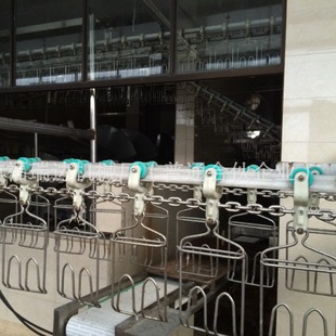 �����u������ˮ�� ���u �����O�� ���ך��u�������a�� �OӋ���b