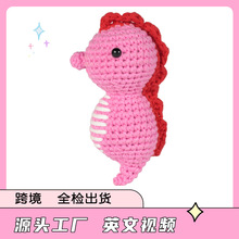 ���R��ͨ�ι��ށ��R�dë�������h�diy���Ϻ�������h�����ϰ�diy