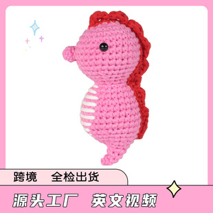 ���R��ͨ�ι��ށ��R�dë�������h�diy���Ϻ�������h�����ϰ�diy