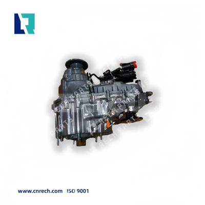 Factory Direct Sales Transfer Transfer case