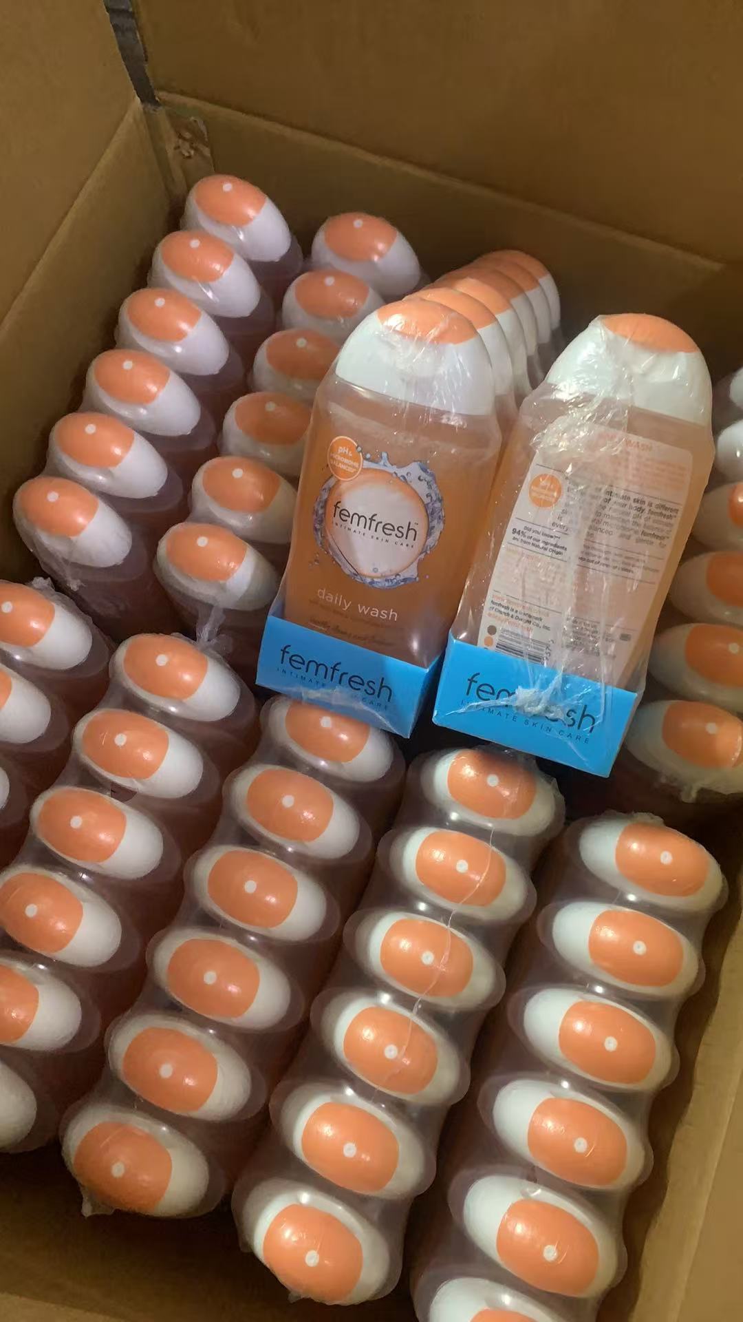 微信图片_20250801224042