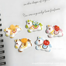 ��ͨ��Ʒ�R�����XС�R��֬��� diy����Ь�֙C���l�K�l�A�����NƬ