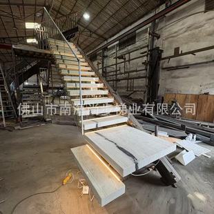 ����䓽Y���Ҹ��� ׷�y��؈����Ȼ����ʯ �o�������ݬF���O���OӋ