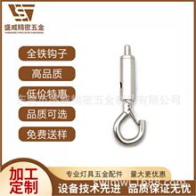 �����h�i����䓽z�K���{���h�ӵ�������܉�����K����h��ȫ�F