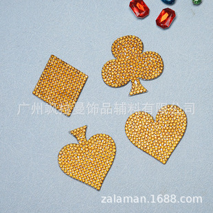 �羳����ˮ荠CƬ�C����Dӡ���DIY�Ʒ�o�Ϸ��bЬ���������z