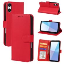 �m������ xperia 10 vI/10 6���֙C���ձ��ſ��X����˹���֙CƤ��