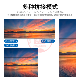 j8��̎����ƴ��ƴ���M��·Һ���ҕ12��66��Ļ���������3ҕ�lg3