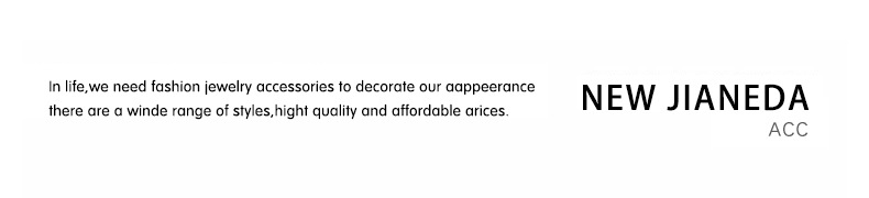 O1CN010UMAlv1MBs0C1BTWE_!!2129