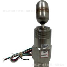 MurphyĦ��ī���Ԅ��a����Һλ�S�o��Һλ�_�P�����_�PL1200-SF