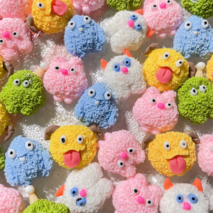 diy�����z�GëëС�֫F��ͨ���ϰ��l�A�NƬ�������ƒ����֬���