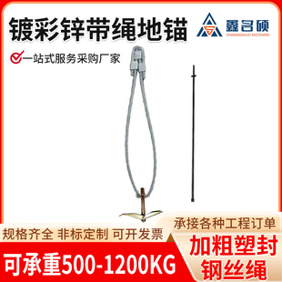僲��\���K������^���ʹ������כ_���^���_�U���K���ʹ�����^