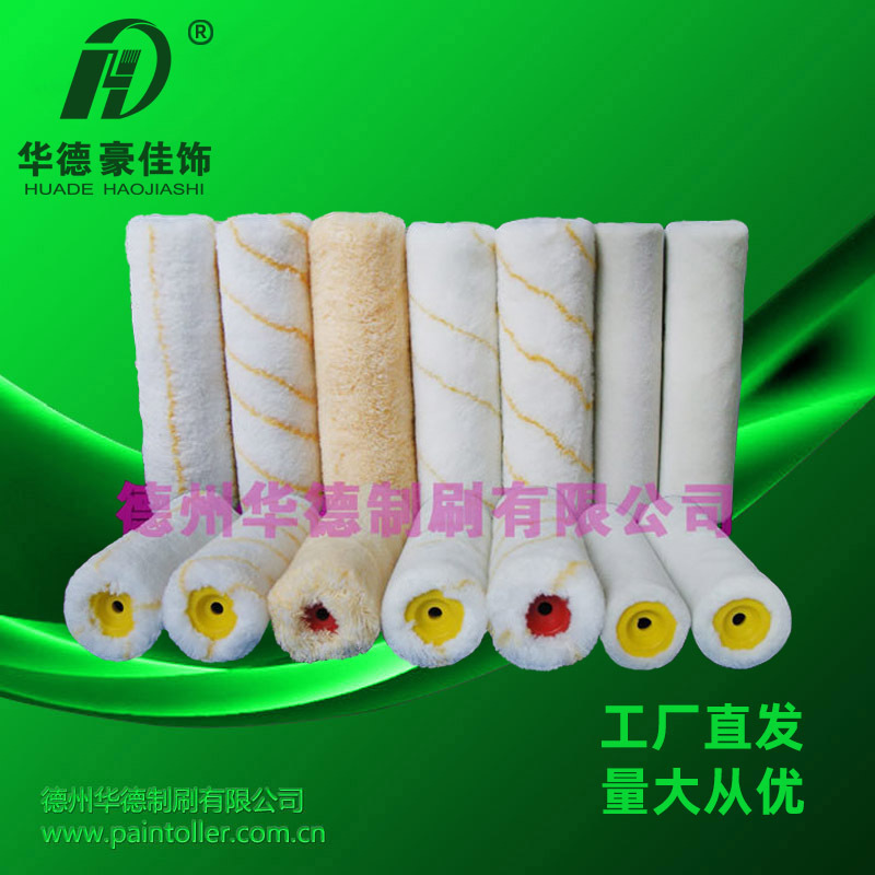 9�������Ͳˢŷʽ����ʽ��ˢ8mm�ֱ�����ë���ڵ���98ϵ�пɻ�ͷ