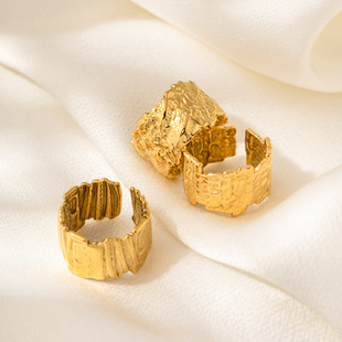 �羳�ް��͹Ō���߼��r�в��P�ָ�h�W����18k��ٴ��ָ����