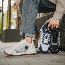 PLUS�����¿�W��͸�ⴺ��2025�д�ͯ��ɫ��ͯ�\��Ь��ͯ�ܲ�Ь��