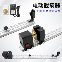 ���U늄ӽؼ��� ��̼����̼�����w���и��ĥ�и��� DIY��֧���