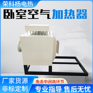 ���ҿ՚�ӟ������ش����ů �L��ʽ�ӟ���   �՚�늼ӟ���