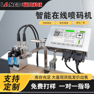 ���I��ˮ���ھ����a�C���ڰ��b������̖���S�a�D��ȫ�Ԅ�ī�д�a